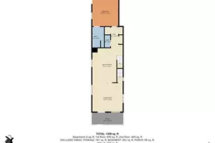 4399 Virginia Ave, Cincinnati, OH 45223 - Photo 20