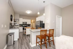 4399 Virginia Ave, Cincinnati, OH 45223 - Photo 8