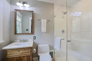3522 Pape Ave, Cincinnati, OH 45208 - Photo 22