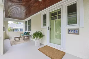 3522 Pape Ave, Cincinnati, OH 45208 - Photo 4
