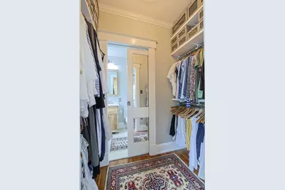3522 Pape Avenue, Cincinnati, OH 45208 - Photo 20