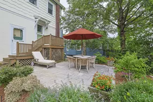 3522 Pape Ave, Cincinnati, OH 45208 - Photo 28