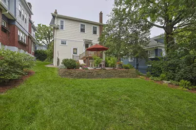 3522 Pape Avenue, Cincinnati, OH 45208 - Photo 34