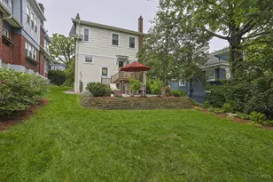 3522 Pape Ave, Cincinnati, OH 45208 - Photo 34