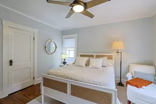 3522 Pape Ave, Cincinnati, OH 45208 - Photo 24