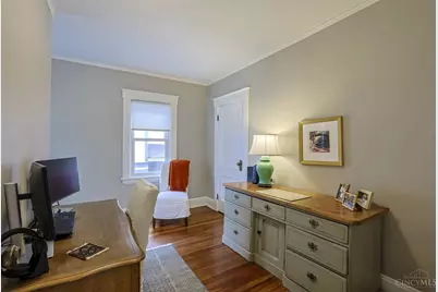 3522 Pape Avenue, Cincinnati, OH 45208 - Photo 26