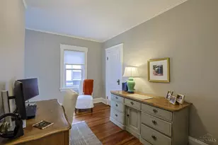 3522 Pape Ave, Cincinnati, OH 45208 - Photo 26