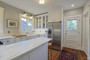 3522 Pape Ave, Cincinnati, OH 45208 - Photo 14