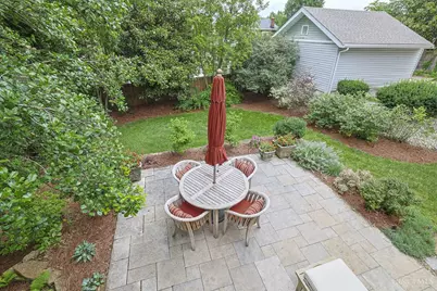 3522 Pape Avenue, Cincinnati, OH 45208 - Photo 32