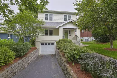 3522 Pape Avenue, Cincinnati, OH 45208 - Photo 2