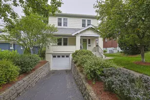 3522 Pape Ave, Cincinnati, OH 45208 - Photo 2