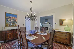 3522 Pape Ave, Cincinnati, OH 45208 - Photo 10
