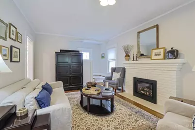 3522 Pape Avenue, Cincinnati, OH 45208 - Photo 6