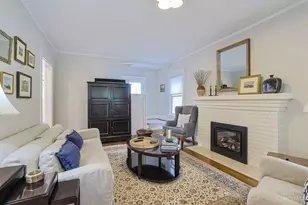 3522 Pape Ave, Cincinnati, OH 45208 - Photo 6