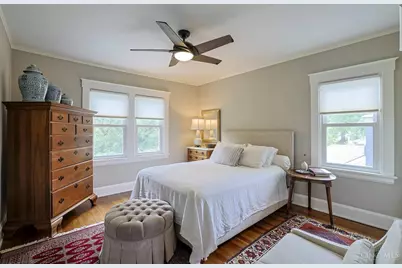 3522 Pape Avenue, Cincinnati, OH 45208 - Photo 18