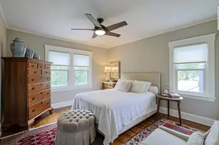 3522 Pape Ave, Cincinnati, OH 45208 - Photo 18