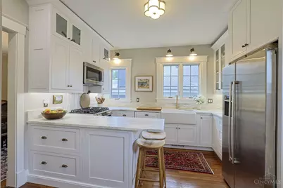 3522 Pape Avenue, Cincinnati, OH 45208 - Photo 12