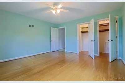 541 W North Bend Road, Springfield Township, OH 45224 - Photo 24