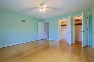 541 W North Bend Rd, Springfield Township, OH 45224 - Photo 24