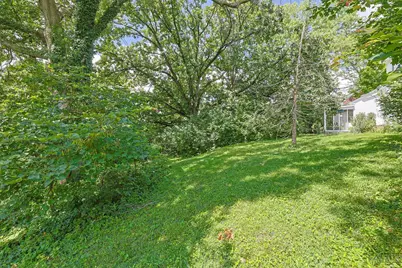 541 W North Bend Road, Springfield Township, OH 45224 - Photo 48
