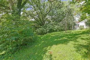 541 W North Bend Rd, Springfield Township, OH 45224 - Photo 48