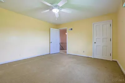 541 W North Bend Road, Springfield Township, OH 45224 - Photo 30