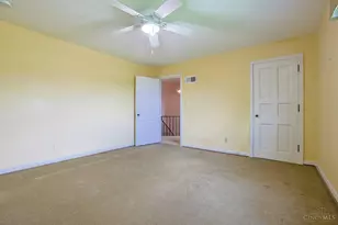 541 W North Bend Rd, Springfield Township, OH 45224 - Photo 30