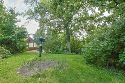 541 W North Bend Road, Springfield Township, OH 45224 - Photo 46