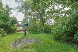 541 W North Bend Rd, Springfield Township, OH 45224 - Photo 46