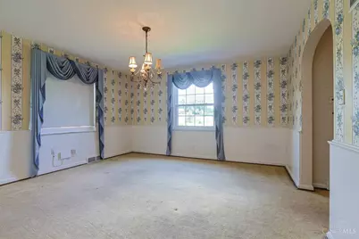 541 W North Bend Road, Springfield Township, OH 45224 - Photo 10