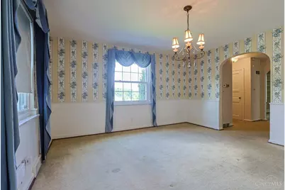 541 W North Bend Road, Springfield Township, OH 45224 - Photo 12
