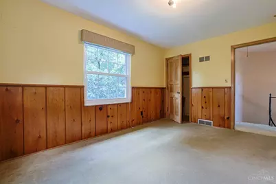 541 W North Bend Road, Springfield Township, OH 45224 - Photo 32