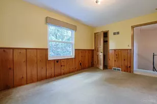 541 W North Bend Rd, Springfield Township, OH 45224 - Photo 32