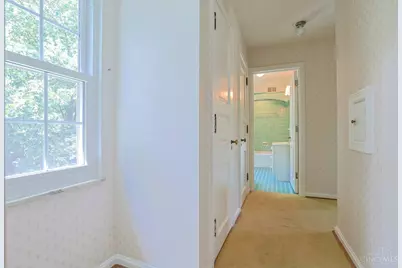 541 W North Bend Road, Springfield Township, OH 45224 - Photo 26