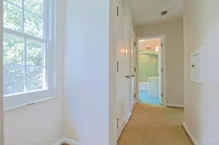 541 W North Bend Rd, Springfield Township, OH 45224 - Photo 26