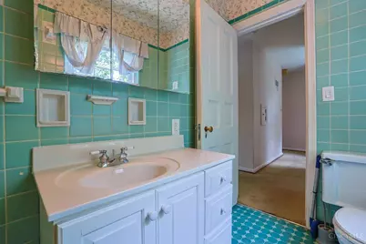 541 W North Bend Road, Springfield Township, OH 45224 - Photo 28