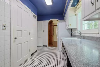 541 W North Bend Road, Springfield Township, OH 45224 - Photo 14