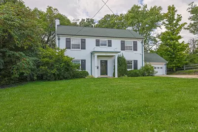 541 W North Bend Road, Springfield Township, OH 45224 - Photo 2