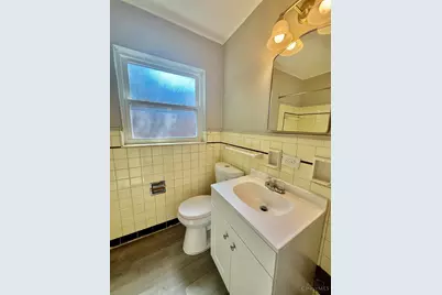 1639 Anita Place #4, Cincinnati, OH 45237 - Photo 8