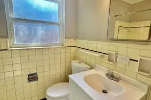 1639 Anita Pl, Cincinnati, OH 45237 - Photo 8