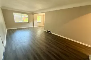 1639 Anita Pl, Cincinnati, OH 45237 - Photo 2
