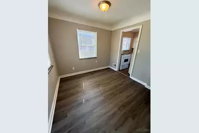 1639 Anita Place #4, Cincinnati, OH 45237 - Photo 4