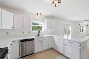 7861 Winding Creek Ct, Deerfield Township, OH 45040 - Photo 14