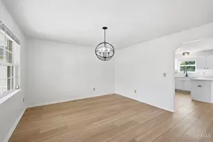 7861 Winding Creek Ct, Deerfield Township, OH 45040 - Photo 18