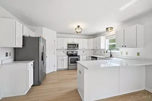 7861 Winding Creek Ct, Deerfield Township, OH 45040 - Photo 12