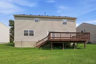 7861 Winding Creek Ct, Deerfield Township, OH 45040 - Photo 40