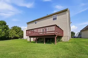 7861 Winding Creek Ct, Deerfield Township, OH 45040 - Photo 42