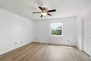 7861 Winding Creek Ct, Deerfield Township, OH 45040 - Photo 34