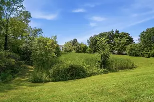 7861 Winding Creek Ct, Deerfield Township, OH 45040 - Photo 44