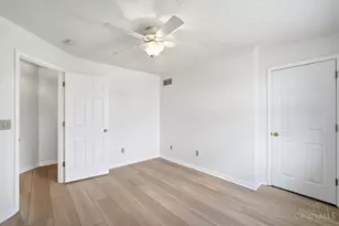 7861 Winding Creek Ct, Deerfield Township, OH 45040 - Photo 30